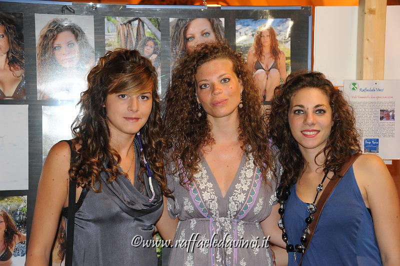 5.8.2011 2^MOSTRA FOTOGRAFICA AVOLA (26).JPG